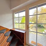 Dum Nad Nyrskem Holiday home